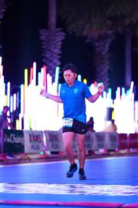 BIB: 
                            <button type="button" onclick="openModal(23618239)" class="btn btn-primary btn-sm float-right btn-popup" data-toggle="modal" data-target=".modal-high-quality">
                        <i class="fas fa-shopping-cart"></i> Add to Cart
                    </button>
                                            <button type="button" onclick="isThisMe(23618239, true)" class="btn btn-success btn-sm float-right btn-popup btn-isme hidden" data-toggle="tooltip" data-placement="bottom" title="นี่คือรูปของคุณใช่ไหม คลิกที่นี่เพื่อเอาเข้าอัลบั้ม">
                        <i class="fas fa-plus"></i> Add to album
                    </button>
                    <button type="button" onclick="isThisMe(23618239, false)" class="btn btn-warning btn-sm float-right btn-popup btn-isnotme hidden">
                        <i class="fas fa-ban"></i> Remove from album
                    </button>